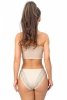 Donna 216 figi damskie 